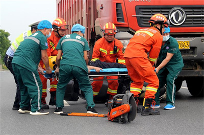 乌海沛县道路救援